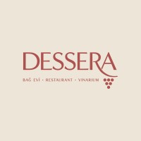 Dessera Bağ Evi logo - Similar company to Bivent
