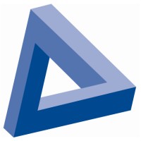 Grundvalor GmbH logo - Similar company to Advisore
