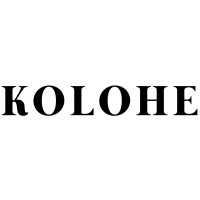 Kolohe Jewelry