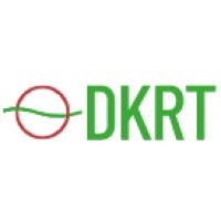DKRT logo - Similar company to Complianter