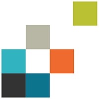 Baird AE Inc. logo - Similar company to Lester Group