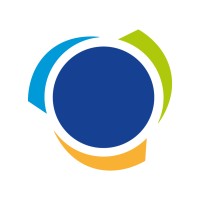 Sulati logo - Similar company to Centralsul Ltda