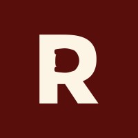 Réponse logo - Similar company to Agence Erwan Péron