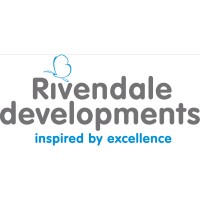 Rivendale Developments Ltd logo - Similar company to Sherbourne Developments Group Ltd