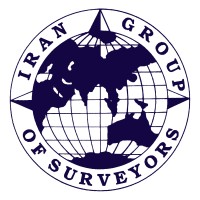 Iran Group of Surveyors logo - Similar company to ایمن ساز خزایی
