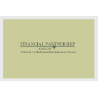 Financial Partnership Limited logo - Similar company to Pension Advisor