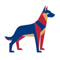 Fintechops By Gehtsoft