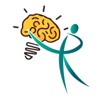 PsicoInnovación Empresarial logo - Similar company to Star Mobile Peru