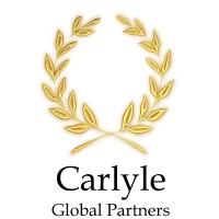 Carlyle Global Partners - Family Wealth-Holder Group logo - Similar company to Richards Carlyle Group Llc