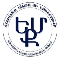 Yeghishe Manoukian College logo - Similar company to Step By Step