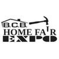 Better Contractors Bureau Ltd