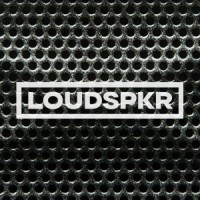LOUDSPKR