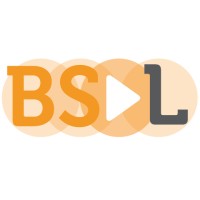 BSL Concepts, LLC