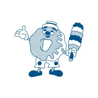 Bercianitas logo - Similar company to Bakeit.App