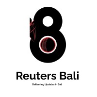 Reuters Bali logo - Similar company to Bali News