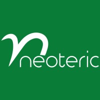 Neoteric Nepal l Enterprise logo - Similar company to Neosoftware Private Limited