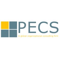Platinum Executive Consultancy Private Limited logo - Similar company to Platinum Executives