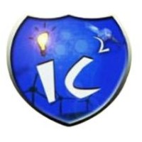 ICSQUARE SNIST logo - Similar company to Webhostdevs