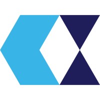 Comex Logistics LLC logo - Similar company to Movika