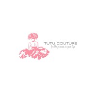 Tutu Couture, Inc.