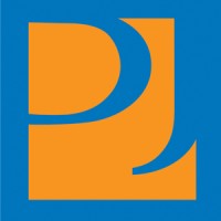 Pje International Ltd