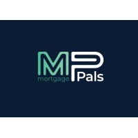Mortgage Pals logo - Similar company to Star Coaches - Passenger Ground Transport Specialist