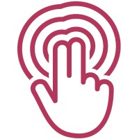 Reev Money logo - Similar company to Creditsimmo.Lu