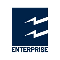 Enterprise Products logo - Similar company to Oneok