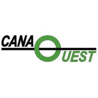 CANA OUEST logo - Similar company to Ecteq