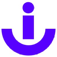 Nevident logo - Similar company to Alignme