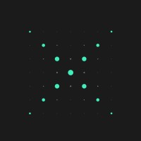 Blockchain eX - Innovation Center logo - Similar company to Ieee Tems Blockchain