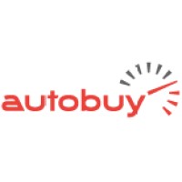 Autobuy.fr logo - Similar company to Cano Group Automotive