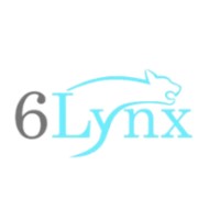 6 Lynx logo - Similar company to Meems