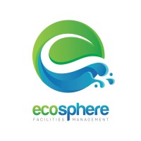 Ecosphere Facilities Management Ltd logo - Similar company to Paygauge