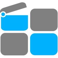 Gesehen&Werden logo - Similar company to Frische Brise