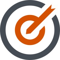 Contract Eye logo - Similar company to It Contracting