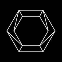 DURA INDUSTRIES logo - Similar company to Aif Engineering Pvt Ltd