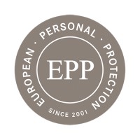 EPP Riskmanagement logo - Similar company to Ivs Institut Für Vermögensstrukturierung