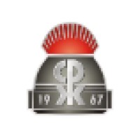 RZ INSTITUT logo - Similar company to 5X Solutions
