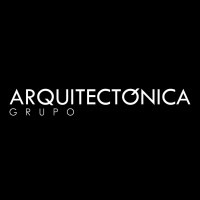 ARQUITECTÓNICA GRUPO logo - Similar company to Ingerhidro S.L.