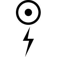 SunStak logo - Similar company to Solarhub