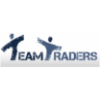 Teamtraders.Com
