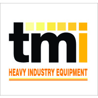 Tmi Heavy Industry Equipment