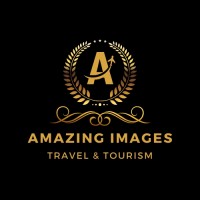 Amazing Images Tourism LLC logo - Similar company to R&B Tourism Llc
