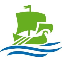 Danica Crewing Specialists logo - Similar company to Adonishr By Ripple Operations