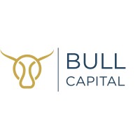 Bull Capital Pty Ltd logo - Similar company to Pluxium
