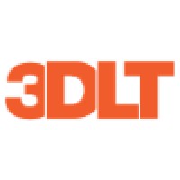 3Dlt