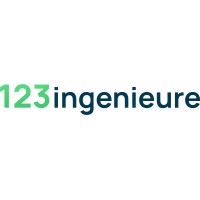 123Ingenieure GmbH logo - Similar company to Ninjafit Dach