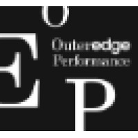 Outer Edge Performance