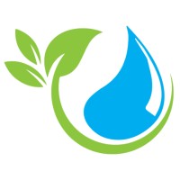 Platinum Clean NZ logo - Similar company to Certified Clean Nz